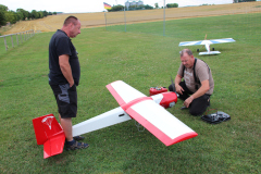fw-august-_35_20190810_1472263242