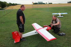 fw-august-_36_20190810_2086071456