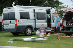 fw-august-_37_20190810_1174835920