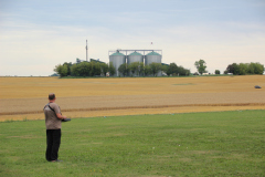fw-august-_38_20190810_1360894540