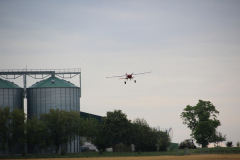 fw-august-_39_20190810_1710246225