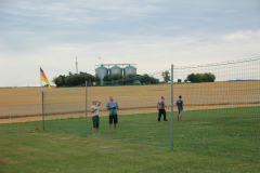 fw-august-_3_20190810_1798529918