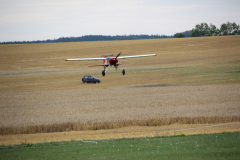 fw-august-_40_20190810_1201565076