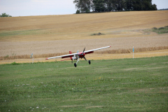fw-august-_41_20190810_1678952676