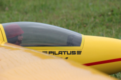 fw-august-_42_20190810_1505857242