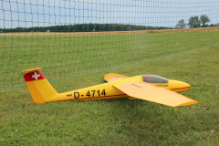 fw-august-_43_20190810_1637915558