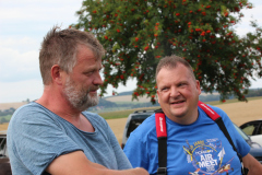 fw-august-_45_20190810_1601307448