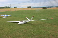 fw-august-_46_20190810_1173110494