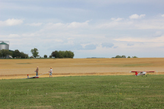 fw-august-_48_20190810_1881284955