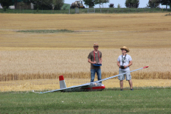 fw-august-_49_20190810_1956365615