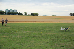 fw-august-_4_20190810_1637190539