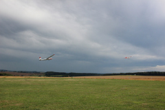 fw-august-_51_20190810_1855505174