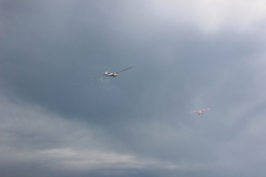fw-august-_52_20190810_1963838171