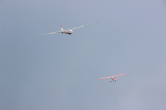 fw-august-_53_20190810_1173489492