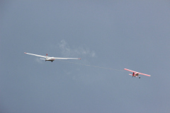 fw-august-_54_20190810_1835319601