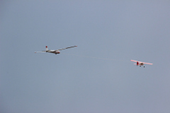 fw-august-_55_20190810_1489712224