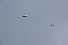 fw-august-_56_20190810_1889713810