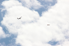 fw-august-_59_20190810_1572933481