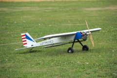 fw-august-_5_20190810_1662987867