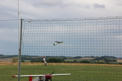 fw-august-_61_20190810_1071487891