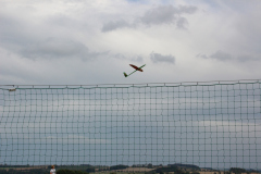 fw-august-_62_20190810_1786961321