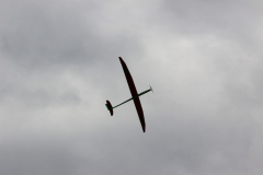 fw-august-_64_20190810_1425648085