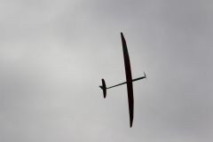 fw-august-_65_20190810_1937177642