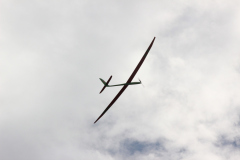 fw-august-_66_20190810_2019802773