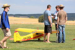 fw-august-_67_20190810_1816545097
