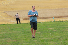 fw-august-_6_20190810_1741333042