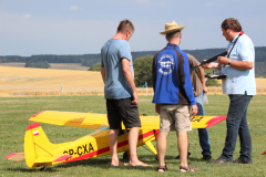 fw-august-_70_20190810_1360574318