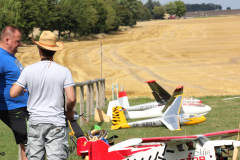 fw-august-_71_20190810_1458803234