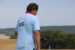 fw-august-_72_20190810_1333643995