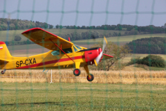 fw-august-_73_20190810_1889891846