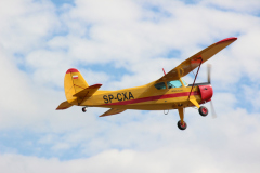 fw-august-_74_20190810_1878304323