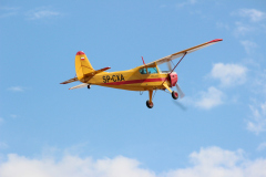 fw-august-_75_20190810_1216718952