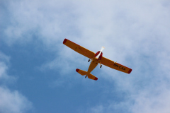 fw-august-_76_20190810_1399582922