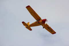 fw-august-_77_20190810_1887679546