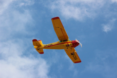 fw-august-_78_20190810_1608802518