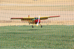 fw-august-_81_20190810_1514640756