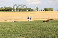 fw-august-_82_20190810_1152601643