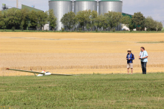 fw-august-_83_20190810_1318594344