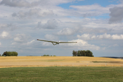fw-august-_85_20190810_1896680114