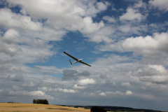 fw-august-_86_20190810_1149277404