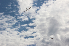 fw-august-_88_20190810_1553066067