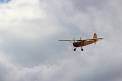 fw-august-_95_20190810_1177340646