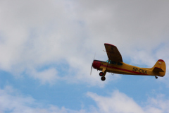 fw-august-_98_20190810_1299515481