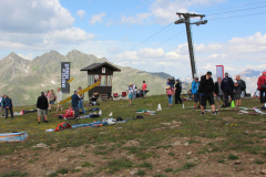 fc2017-_124_20170712_1985780900