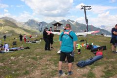 fc2017-_130_20170712_1729650765