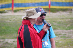 fc2017-_158_20170712_1345662113